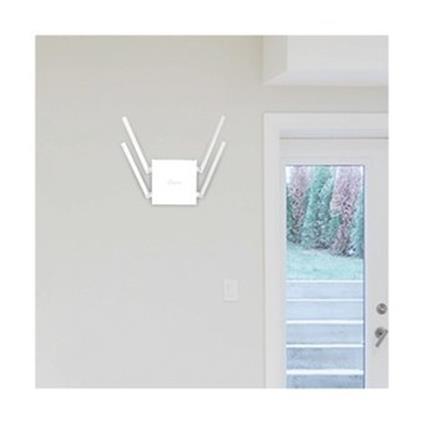 TP-Lınk Archer C24 AC750 Kablosuz Dual Band Router