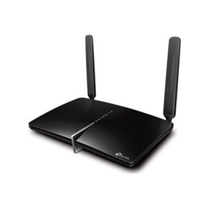 TP-Lınk Archer MR600 AC1200 Dual Band 3G/4G Cat6 Lte Router