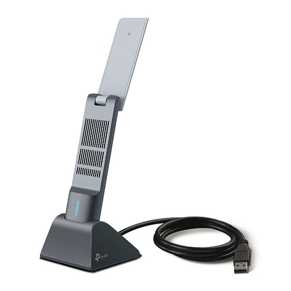 TP-Lınk Archer TX20UH AX1800 WI-FI 6 Kablosuz Usb Adaptör