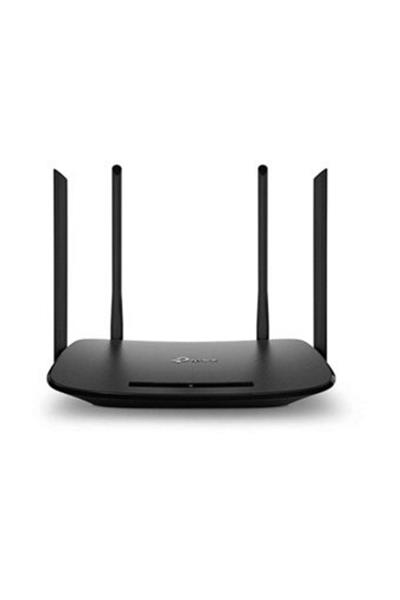 TP-Lınk Archer VR300 AC1200 Vdsl/Adsl Modem/Router