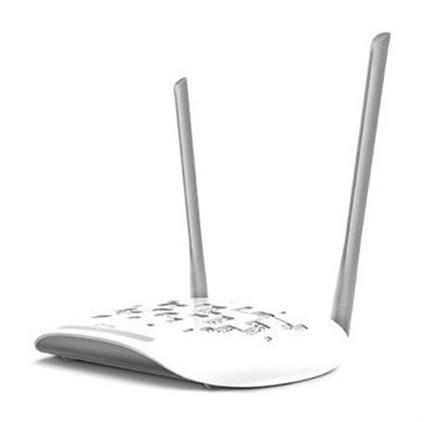 TP-Lınk TD-W9960 300Mbps Vdsl/Adsl Wıfı Modem Router