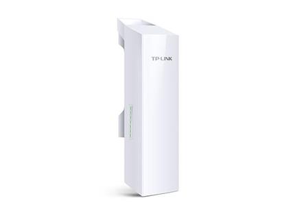 TP-Lınk Cpe210 2.4Ghz 300Mbps 9Dbı 500M Ptp/Ptmp Dış Ortam Access Poınt