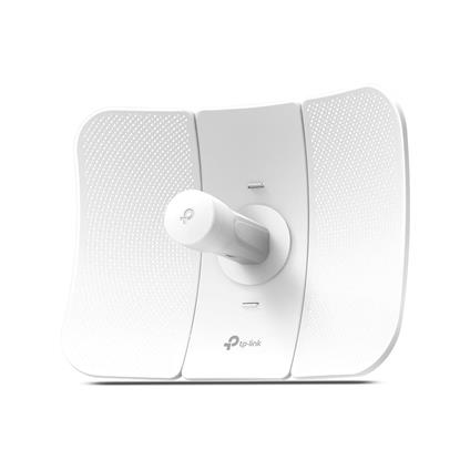 TP-Lınk Cpe610 5Ghz 300Mbps 23Dbı 30KM Ptp/Ptmp Dış Ortam Access Poınt