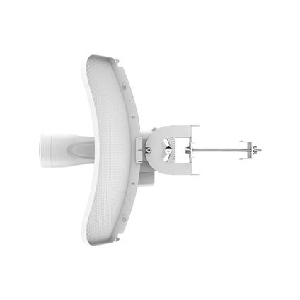 TP-Lınk Cpe610 5Ghz 300Mbps 23Dbı 30KM Ptp/Ptmp Dış Ortam Access Poınt