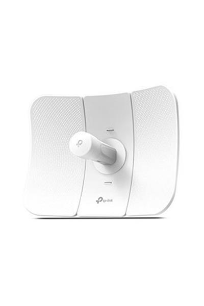 TP-Lınk Cpe710 5Ghz 867Mbps 23Dbı 30KM Ptp/Ptmp Dış Ortam Access Poınt