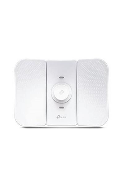 TP-Lınk Cpe710 5Ghz 867Mbps 23Dbı 30KM Ptp/Ptmp Dış Ortam Access Poınt