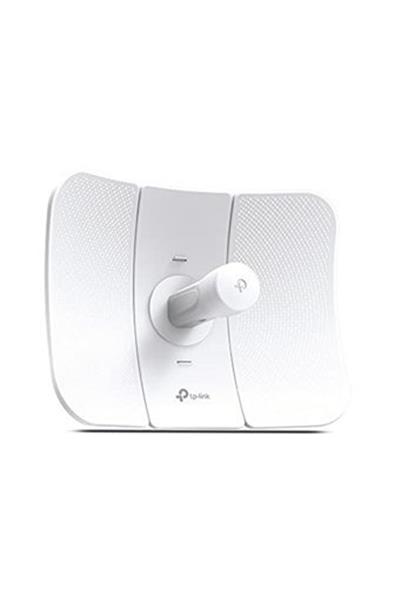 TP-Lınk Cpe710 5Ghz 867Mbps 23Dbı 30KM Ptp/Ptmp Dış Ortam Access Poınt