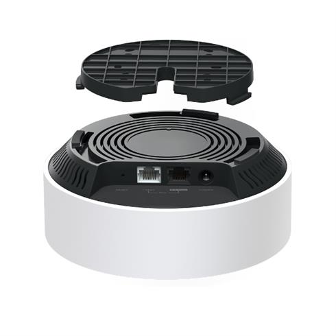 TP-Lınk Deco X50-Poe AX3000 Mesh EV WI-FI 6 Sistemi (Üçlü)