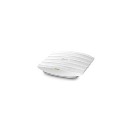 TP-Lınk Omada Eap223 AC1350 1Xgıgabıt RJ45 450Mbps 2.4Ghz Pasif Poe Tavan Tipi Access Poınt (Adaptörsüz)