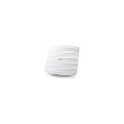 TP-Lınk Omada Eap223 AC1350 1Xgıgabıt RJ45 450Mbps 2.4Ghz Pasif Poe Tavan Tipi Access Poınt (Adaptörsüz)
