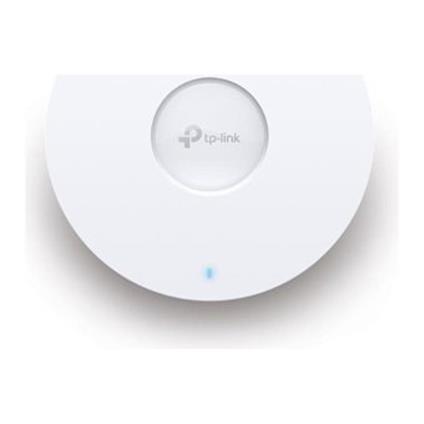 TP-Lınk Omada Eap650 AX3000 Dual Band Wıfı6 1Xgbıt RJ45 Port 574Mbps/2.4Ghz Tavan Tipi Access Poınt (Adaptörlü)