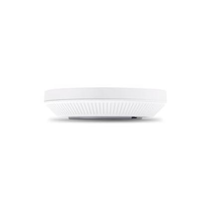 TP-Lınk Omada Eap653 AX3000 Dual Band Wıfı 6 1Xgbıt RJ45 Port 574Mbps/2.4Ghz Tavan Tipi Access Poınt (Adaptörsüz)