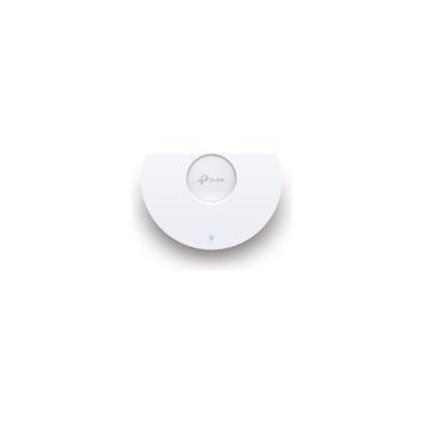 TP-Lınk Omada Eap653 AX3000 Dual Band Wıfı 6 1Xgbıt RJ45 Port 574Mbps/2.4Ghz Tavan Tipi Access Poınt (Adaptörsüz)