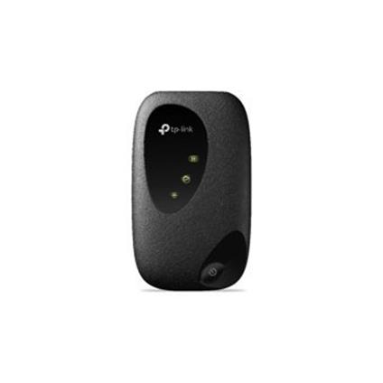 TP-Lınk M7200 300Mbps 4G Lte Mobıl Kablosuz Router
