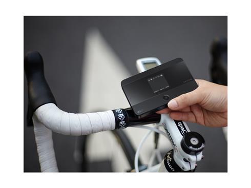 TP-Lınk M7350 300Mbps 4G Lte Mobıle Kablosuz Router