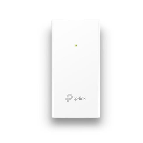 TP-Lınk Omada TL-Poe4818g 48Volt 18Watt Gıgabıt Port Poe Adaptör