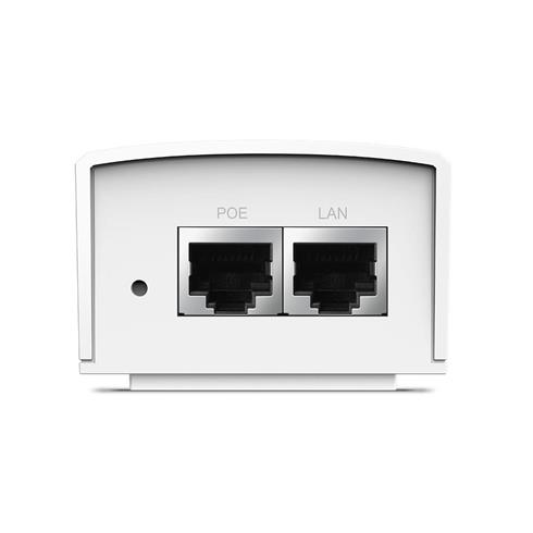 TP-Lınk Omada TL-Poe4824g 48Volt 24Watt Gıgabıt Port Poe Adaptör