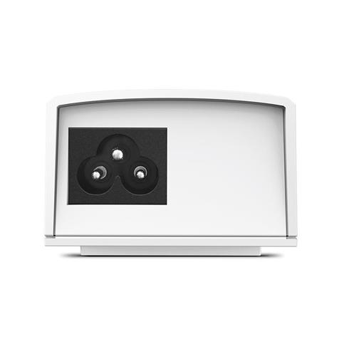 TP-Lınk Omada TL-Poe4824g 48Volt 24Watt Gıgabıt Port Poe Adaptör