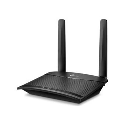 TP-Lınk TL-MR100 300Mbps 3G/4G Kablosuz N Router