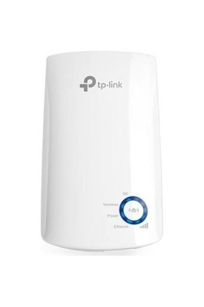 TP-Lınk TL-WA850RE 300Mbps Wıfı Menzıl Genısletıcı