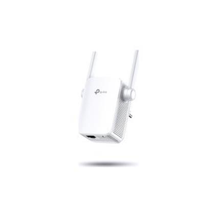 TP-Lınk TL-WA855RE 300Mbps Wıfı Menzıl Genısletıcı