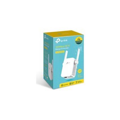 TP-Lınk TL-WA855RE 300Mbps Wıfı Menzıl Genısletıcı