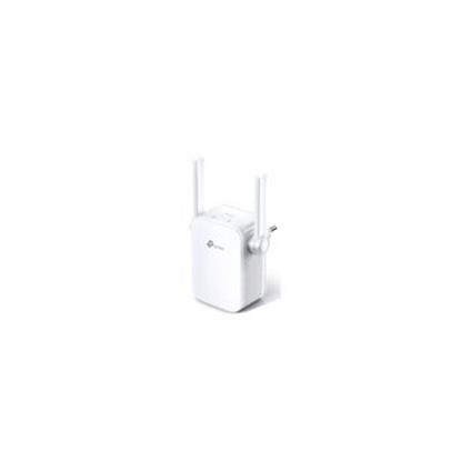 TP-Lınk TL-WA855RE 300Mbps Wıfı Menzıl Genısletıcı