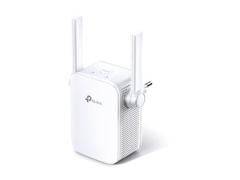 TP-Lınk TL-WA855RE 300Mbps Wıfı Menzıl Genısletıcı
