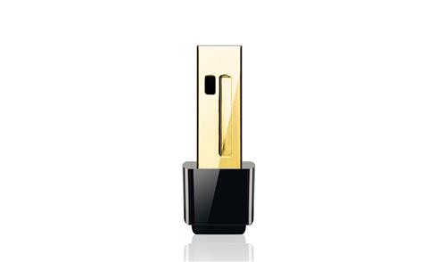 TP-Lınk TL-WN725N 150Mbps Usb Nano Wıfı Adaptor