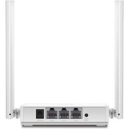 TP-Lınk TL-WR820N 300Mbps Kablosuz N Router