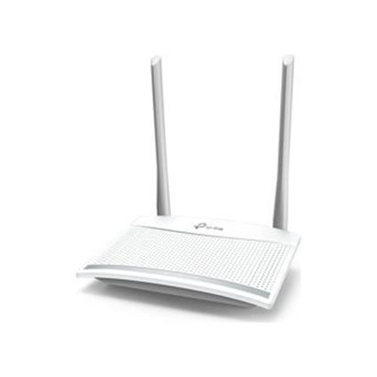 TP-Lınk Mercusys MW305R 300Mbps Wıfı N Router
