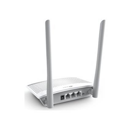 TP-Lınk Mercusys MW305R 300Mbps Wıfı N Router