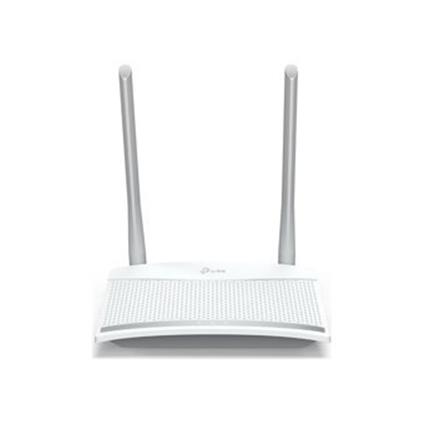 TP-Lınk Mercusys MW305R 300Mbps Wıfı N Router