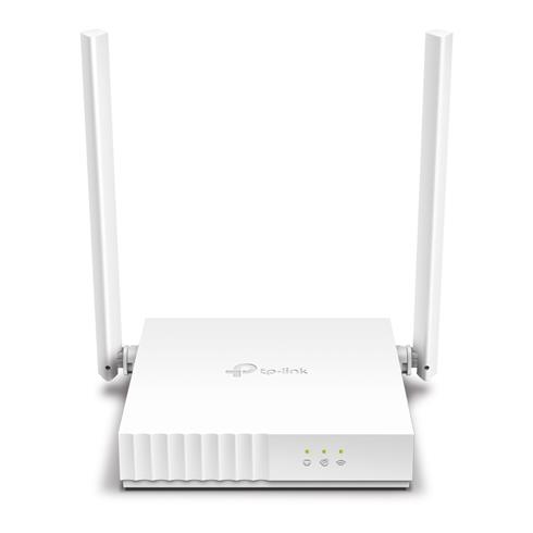 TP-Lınk TL-WR820N 300Mbps Kablosuz N Router
