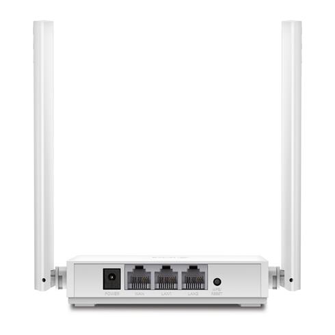 TP-Lınk TL-WR820N 300Mbps Kablosuz N Router