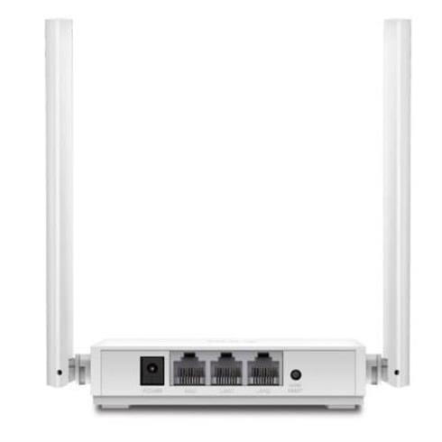 TP-Lınk TL-WR820N 300Mbps Kablosuz N Router