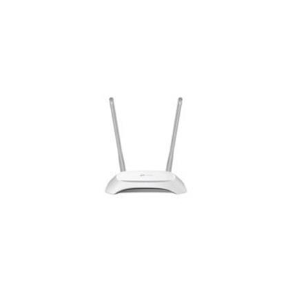 TP-Lınk TL-WR820N 300Mbps Kablosuz N Router