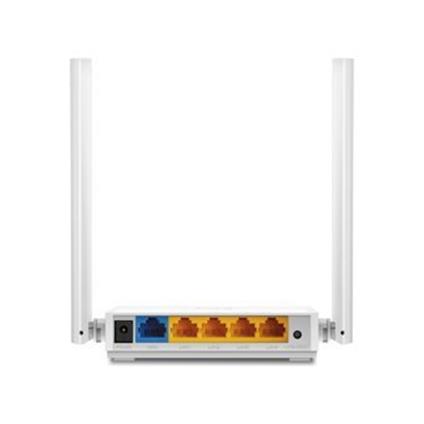 TP-Lınk TL-WR844N 300Mbps Çoklu Mod Wıfı Router