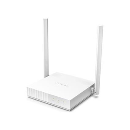 TP-Lınk TL-WR844N 300Mbps Çoklu Mod Wıfı Router