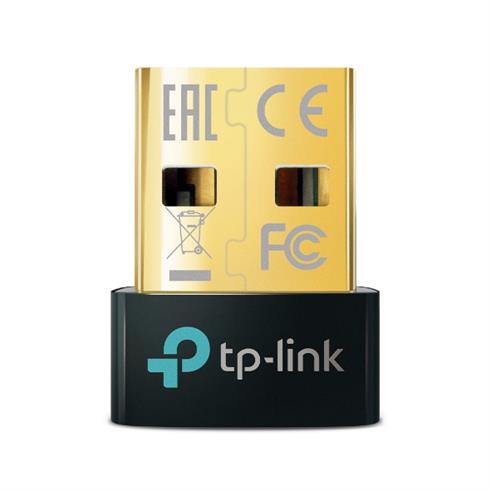 TP-Lınk UB500 Bluetooth 5.0 Nano Usb Adaptor