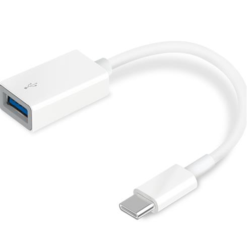 TP-Lınk UC400 Type-C TO Usb-3.0 Adaptor
