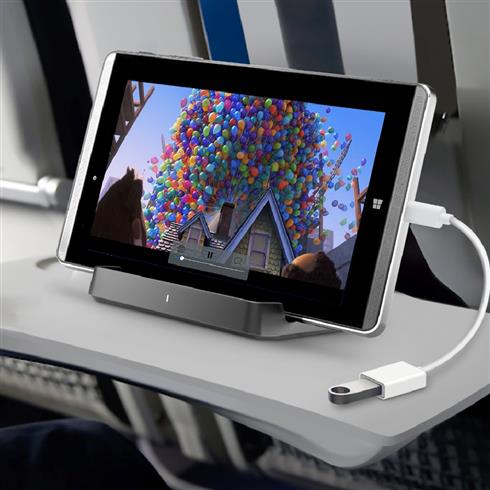 TP-Lınk UC400 Type-C TO Usb-3.0 Adaptor