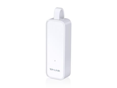 TP-Lınk UE300 Usb 3.0 Gıgabıt Ethernet AĞ Adaptoru
