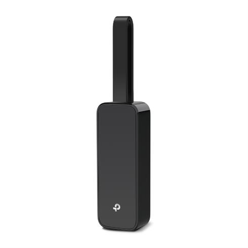 TP-Lınk UE306 Usb 3.0 Gıgabıt Ethernet AĞ Adaptoru