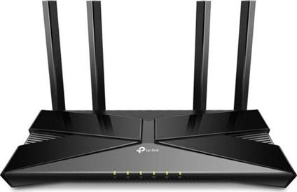 Tp-Link Archer VX1800V Wi-Fi 5 Ghz 1201 Mbps Modem Router