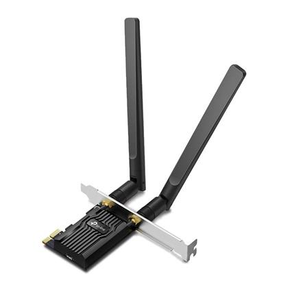 TP-Lınk Archer TX20E AX1800 WI-FI 6 Bluetooth 5.2 Pcıe Adaptor