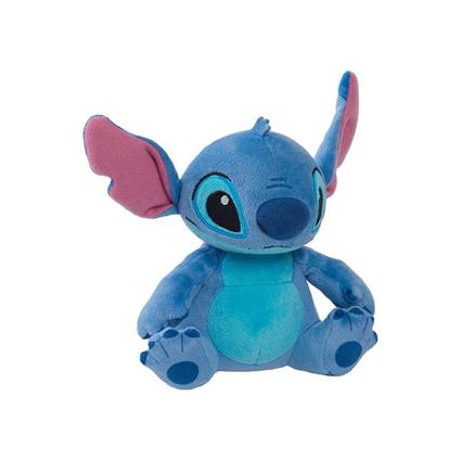 Ttc37000 Stıtch Sesli Kokulu Pelüş-30868