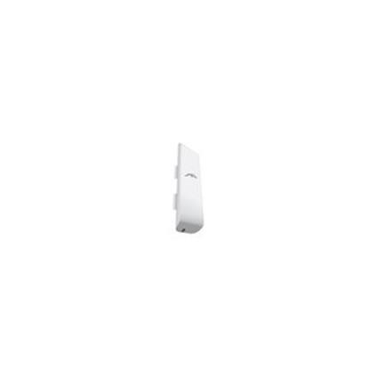 Ubıquıtı Loco M5 5Ghz 150Mbps 13Dbı 5KM 2X2 Mımo Ptp/Ptmp Dış Ortam Access Poınt