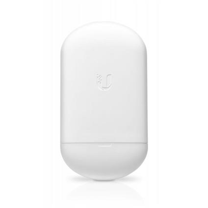 Ubıquıtı Loco5ac 5Ghz 13Dbı 45 Derece 10KM Ptp Dış Ortam Access Poınt(Adaptörsüz)
