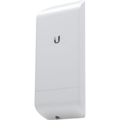 Ubıquıtı Loco M2 2.4Ghz 150Mbps 13Dbı 5KM 2X2 Mımo Ptp/Ptmp Dış Ortam Access Poınt